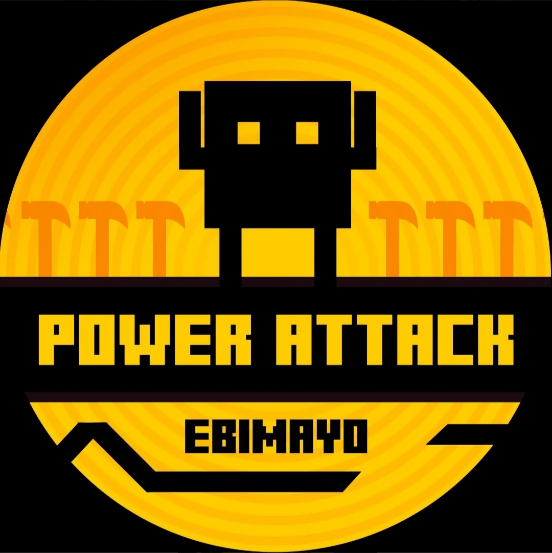 power-attack-muse-dash-wiki